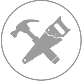 Carpenters Tools