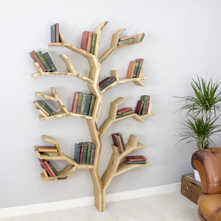 tree-bookcase-bookshelf-tree-shelf-wall-feature-by-bespoak-interiors