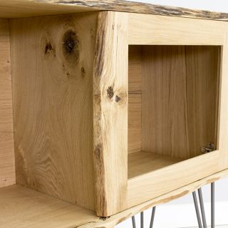 waney-edge-oak-drinks-cabinet