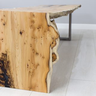 live-edge-english-yew-coffee-table