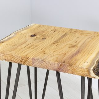 live-edge-english-yew-side-table