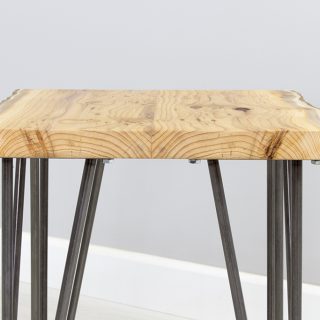 live-edge-english-yew-side-table-end-view