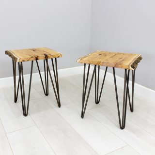 live-edge-english-yew-side-tables