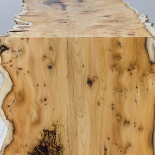 live-edge-single-piece-english-yew-coffee-table