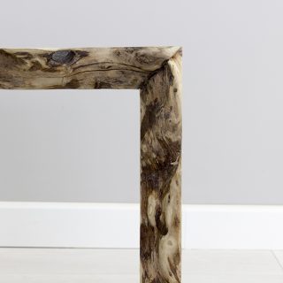 live-edge-single-piece-infinity-english-yew-coffee-table