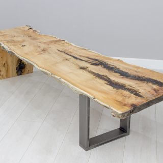 live-edge-slab-english-yew-coffee-table-p