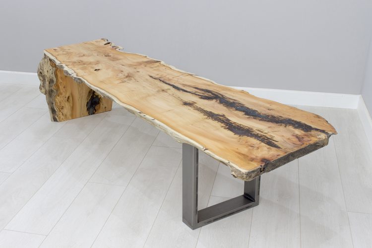 live-edge-slab-english-yew-coffee-table-p