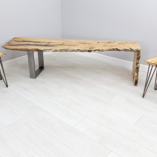 set-of-live-edge-english-yew-coffee-tables