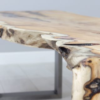 waney-edge-english-yew-coffee-table