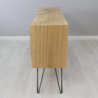 waney-edge-solid-oak-drinks-cabinet-waney-edge-european-oak