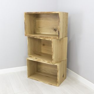 solid oak toy box oak storage boxes