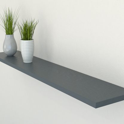Black Floating Shelves Shelf Wall - Oak Wall Shelves Uk Black Floating Shelves Shelf Wall - Oak Wall Shelves Uk
