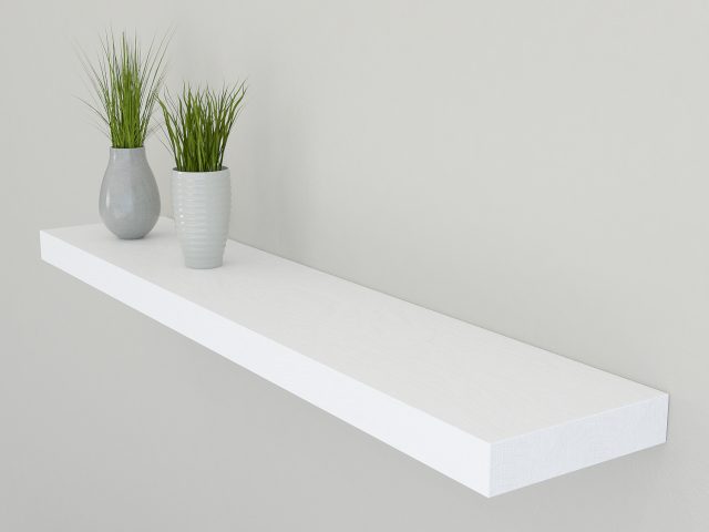 floating white shelf ikea floating white shelf ikea