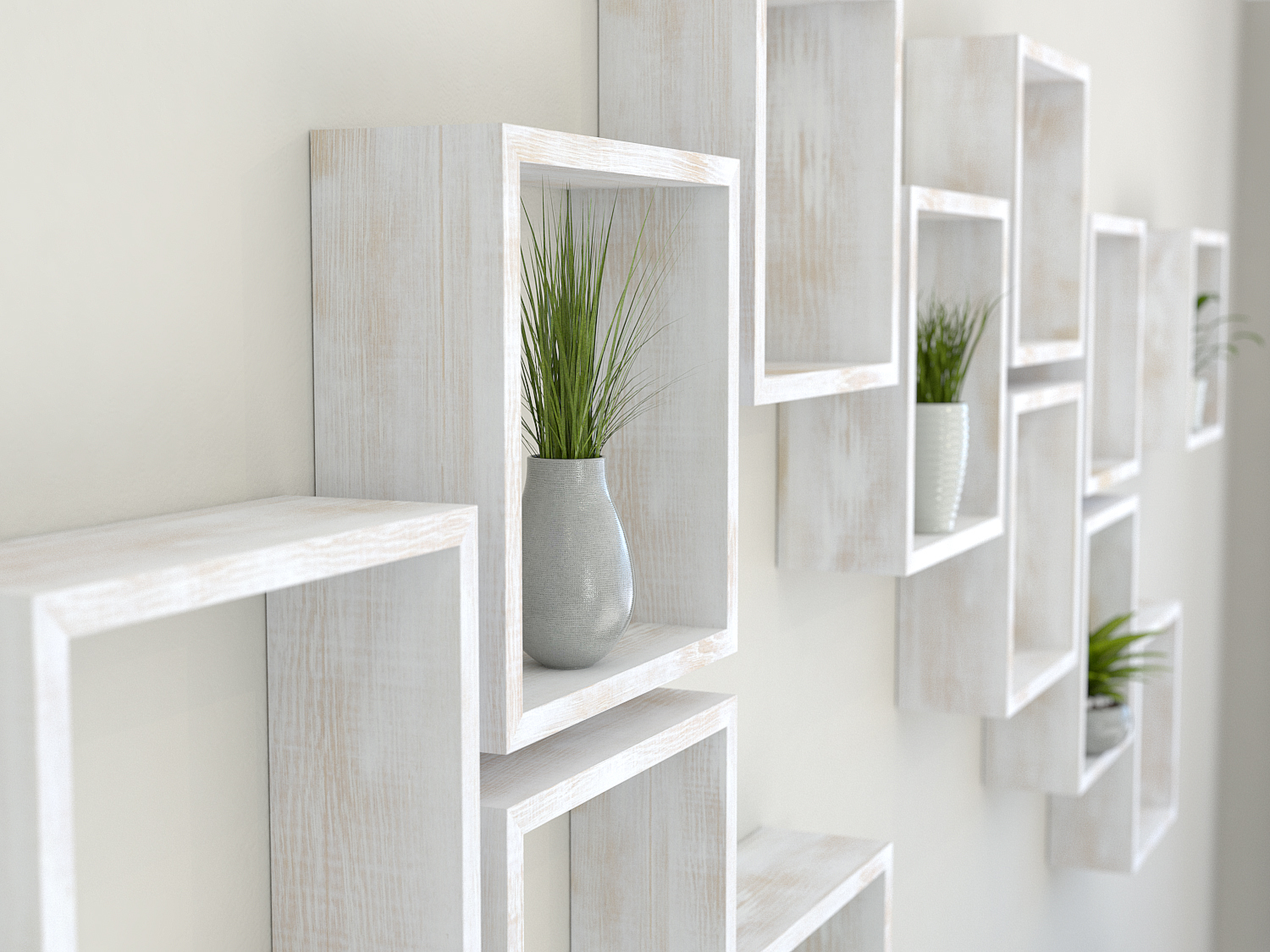 white box shelves white box shelves
