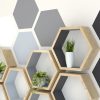 Hexagon Painting Tool - Image 4
