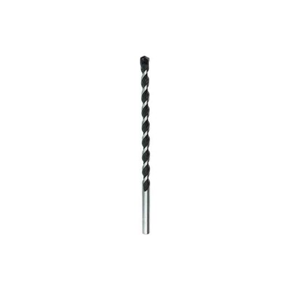 Timco-10mm-Masonry-Bit