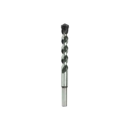 Timco-14mm-Masonry-Bit