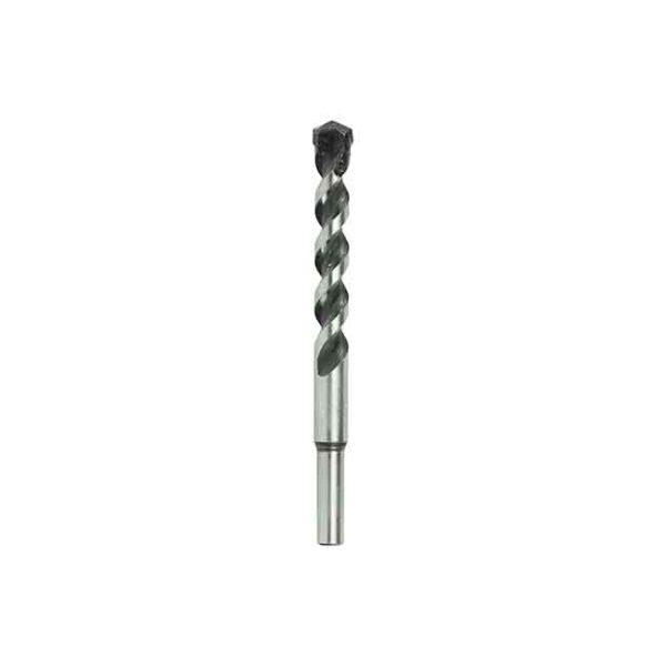 Timco-14mm-Masonry-Bit