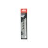 Timco-14mm-Masonry-Bit-Packaged