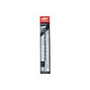 Timco-8mm-Masonry-Drill-Bit-Packaged