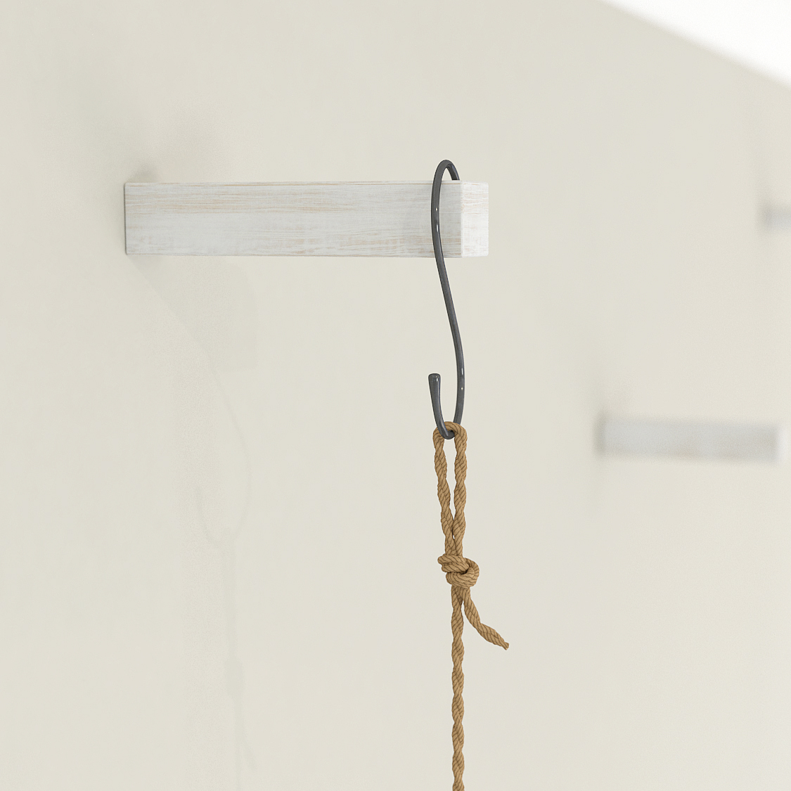 wall hooks uk