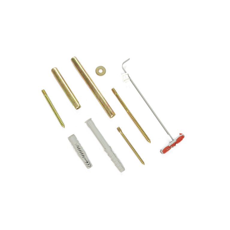 Floating Shelf Brackets Multi Wall Brackets Heavy Duty Brackets