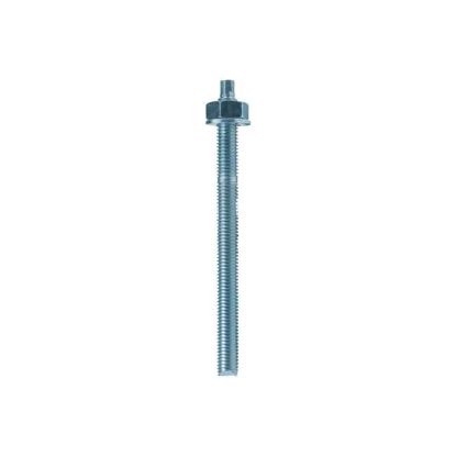 fischer-FTR-Threaded-Rod-M8-M10-M12-M16-M20-for-Resin-Capsule-Application-