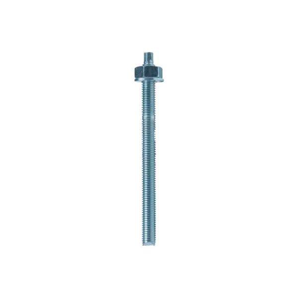 fischer-FTR-Threaded-Rod-M8-M10-M12-M16-M20-for-Resin-Capsule-Application-