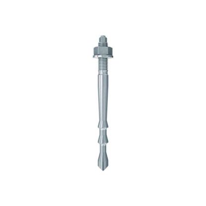 fischer-Highbond-Anchor-FHB-II-M8-M10-M12-wall-anchor-wall-bolts-concrete-bolts-concrete-screws