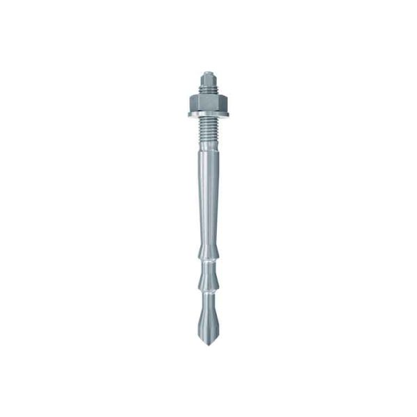 fischer-Highbond-Anchor-FHB-II-M8-M10-M12-wall-anchor-wall-bolts-concrete-bolts-concrete-screws