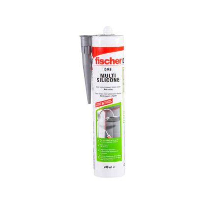 Sealants & Adhesives