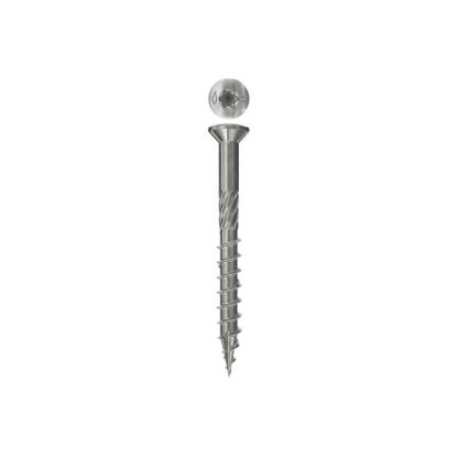 fischer-Terrace-Screw-FTS-ST-5-x-50-60-70-80-decking-screw-decking-screws-decking-fixings