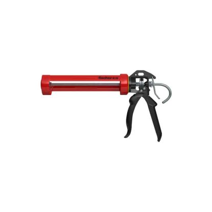 fischer-applicator-gun-KP-M-3-silicone-gun-sealant-gun