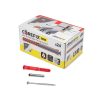 CFX024P-Corefix-100-Dot-and-Dall-Wall-Fixing-Wall-Plugs-24-Pack-Box-Corefix-Screw-1_2-copy