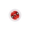 GripIt-18mm-Plasterboard-Fixing-Red-plasterboard-wall-plugs-plasterboard-plug-plasterboard-fixings-hollow-wall-drywall-1