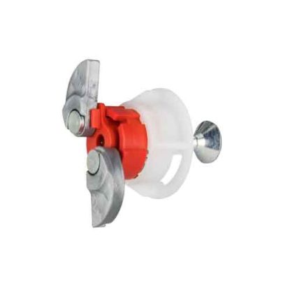GripIt-18mm-Plasterboard-Fixing-Red-plasterboard-wall-plugs-plasterboard-plug-plasterboard-fixings-hollow-wall-drywall-2