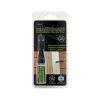 Marxman-Professional-Deep-Hole-Marking-Tool-Marxman-Pen-Hole-Marker-Chalk-Pen-Deep-Hole-Tool-In-Packaging