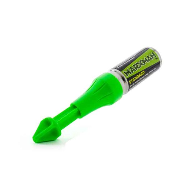 Marxman-Professional-Marking-Standard-Tool-Marxman-Pen-Hole-Marker-Chalk-Pen