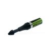 Marxman-Professional-Marking-Tool-Deep-Marxman-Pen-Hole-Marker-Chalk-Pen-Deep-Hole-Tool