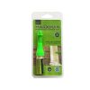 Marxman-Professional-Marking-Tool-Standard-Marxman-Pen-Hole-Marker-Chalk-Pen-In-Packaging