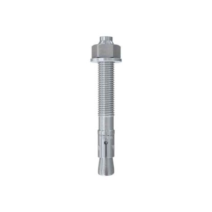 fischer-Bolt-Anchor-FBN-II-Wall-Bolts-Concrete-Anchor-Bolts-Concrete-Fixing-Bolts-Wall-Anchor-Bolts-Masonry-Bolt