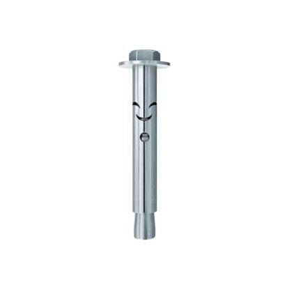 fischer-Bolt-Anchor-FSA-S-Bolt-Sleeve-Concrete-Sleeve-Anchors-Sleeve-Anchor-Bolts