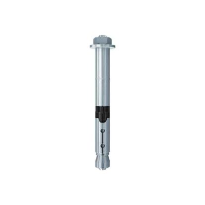 fischer-Sleeve-Anchor-FH-II-B-with-Threaded-Bolt,-Bolt-Sleeve-Concrete-Sleeve-Anchors-Sleeve-Anchor-Bolts