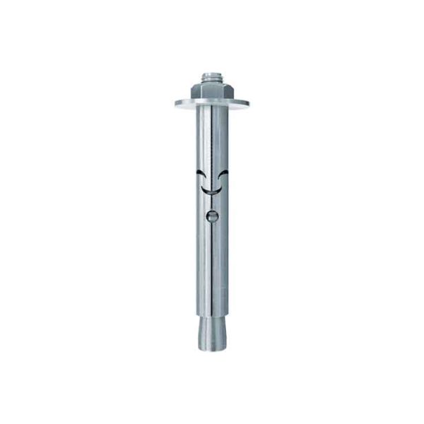 fischer-Sleeve-Anchor-FSA-B-Bolt-Sleeve-Concrete-Sleeve-Anchors-Sleeve-Anchor-Bolts