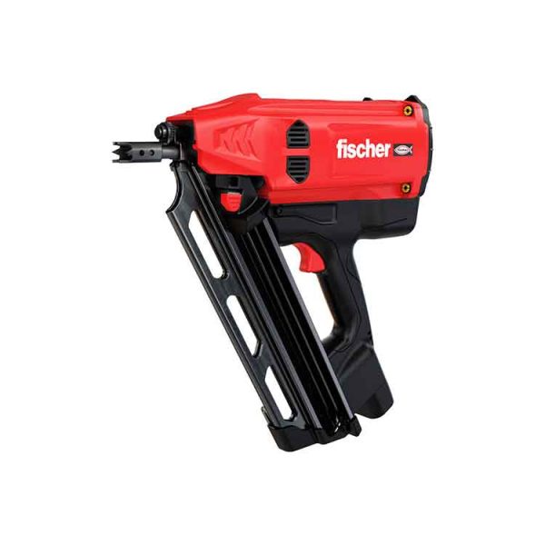 fischer-FGW-90F-1st-Fix-Framing-Nail-Gun