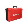 fischer-FGW-90F-1st-Fix-Framing-Nail-Gun-Set---Supplied-Box