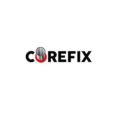 Corefix