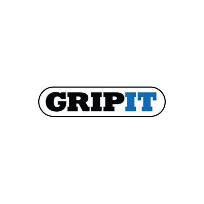 GripIt