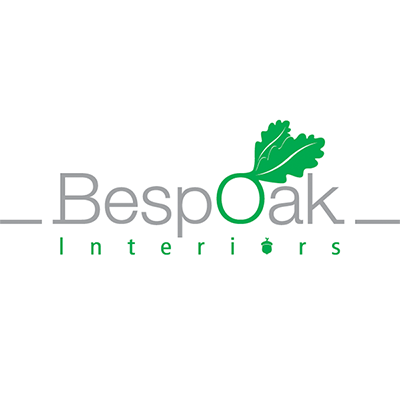 BespOak Interiors