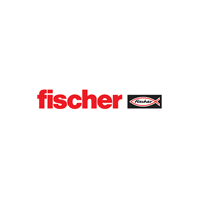 fischer